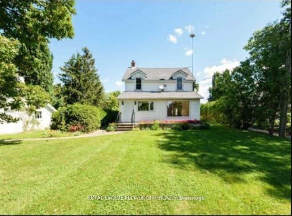 10231 Old Pinecrest Road, Brampton, ON L7A 0A4 at 10231 Old Pinecrest Road, Brampton, ON L7A 0A4, Brampton, ON, L7A 0A4
