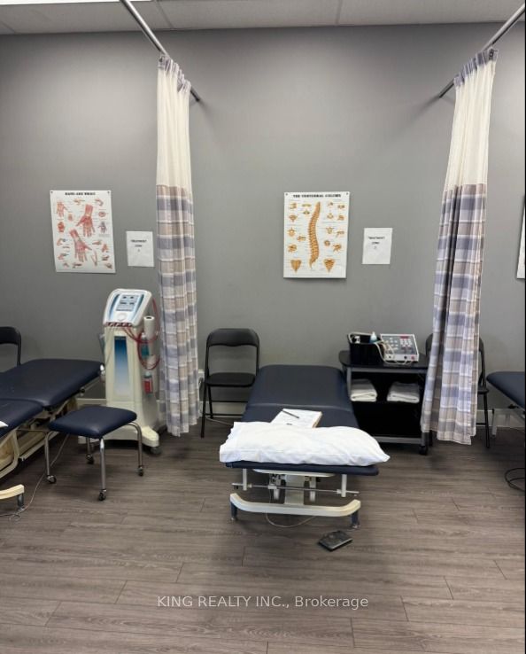 630 Peter Robertson Boulevard 7, Brampton, ON L6R 1T4