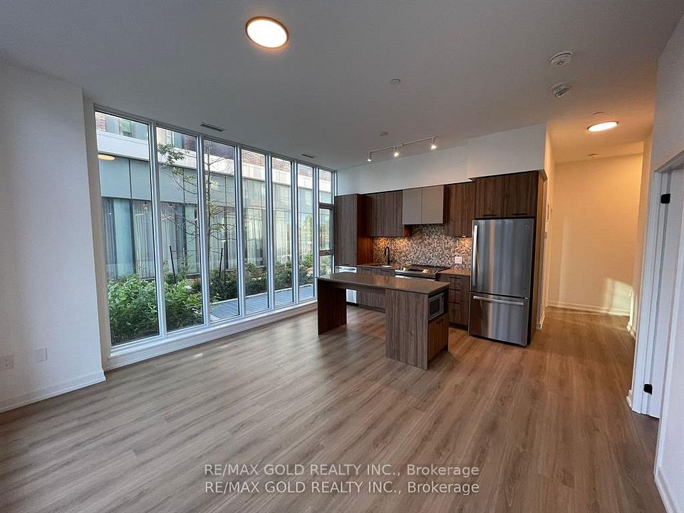 10 Lagerfeld Drive 104, Brampton, ON L7A 5L3 at 10 Lagerfeld Drive 104, Brampton, ON L7A 5L3, Brampton, ON, L7A 5L3