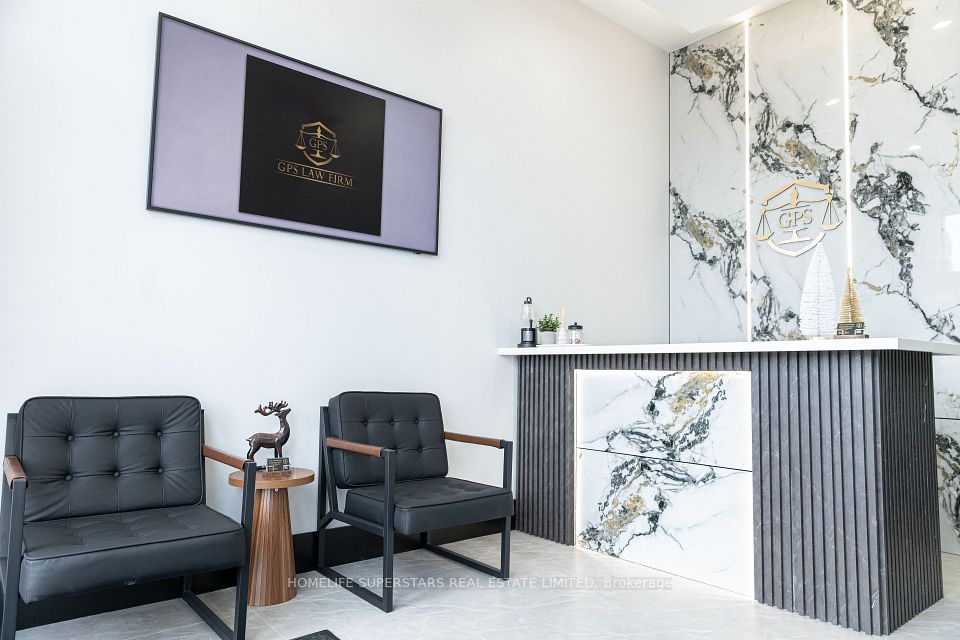 6201 Mayfield Road #60, Brampton, ON L6P 0J1