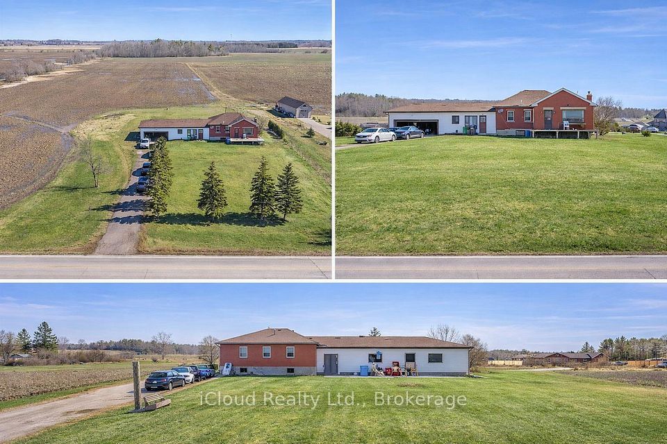 13171 Chinguacousy Road, Caledon, ON L7C 3H3 at 13171 Chinguacousy Road, Caledon, ON L7C 3H3, Caledon, ON, L7C 3H3