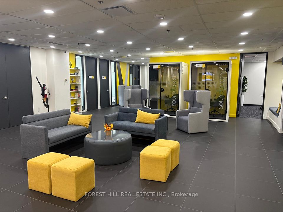 350 Burnhamthorpe Road W 200-31, Mississauga, ON L5B 3J1