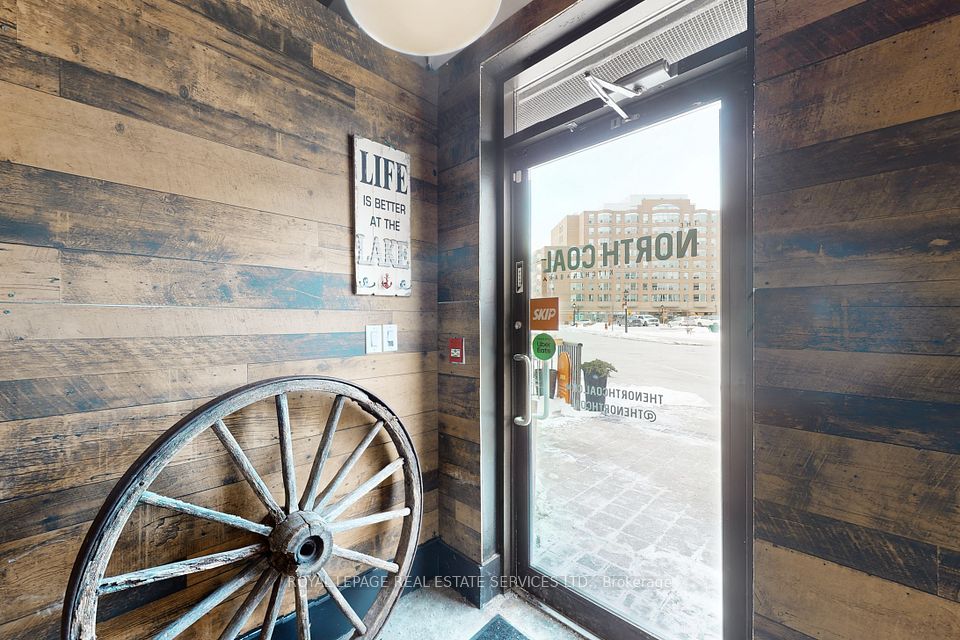 399 Elizabeth Street 8, 9, 10, Burlington, ON L7R 0A4