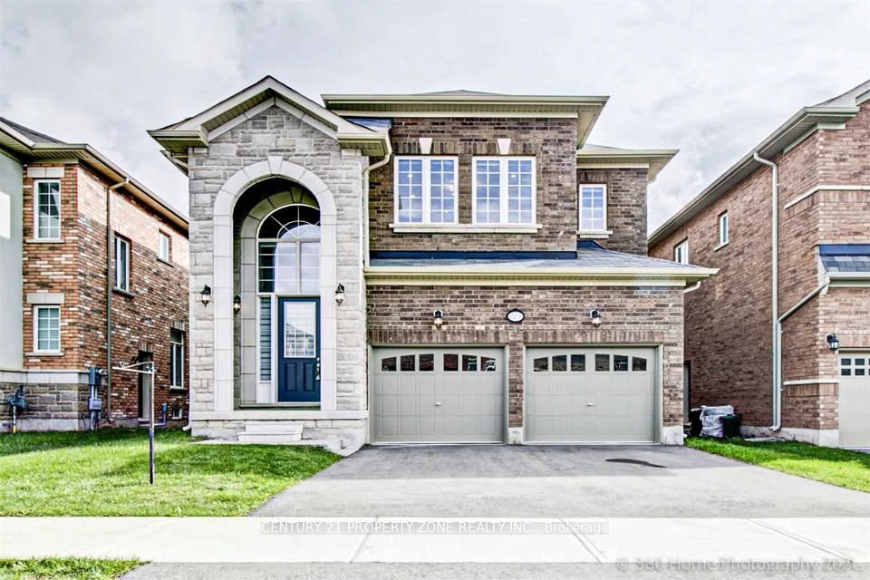Detached at 15234 Danby Road Lower, Halton Hills, ON L7G 0M5, Halton Hills