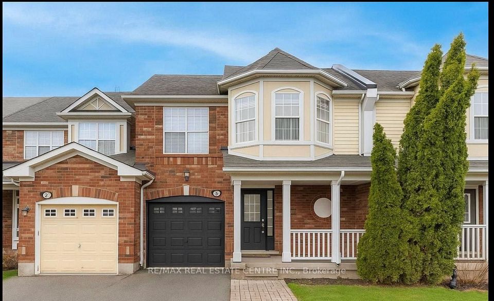 454 Collis Court, Milton, ON L9T 5N1 at 454 Collis Court, Milton, ON L9T 5N1, Milton, ON, L9T 5N1