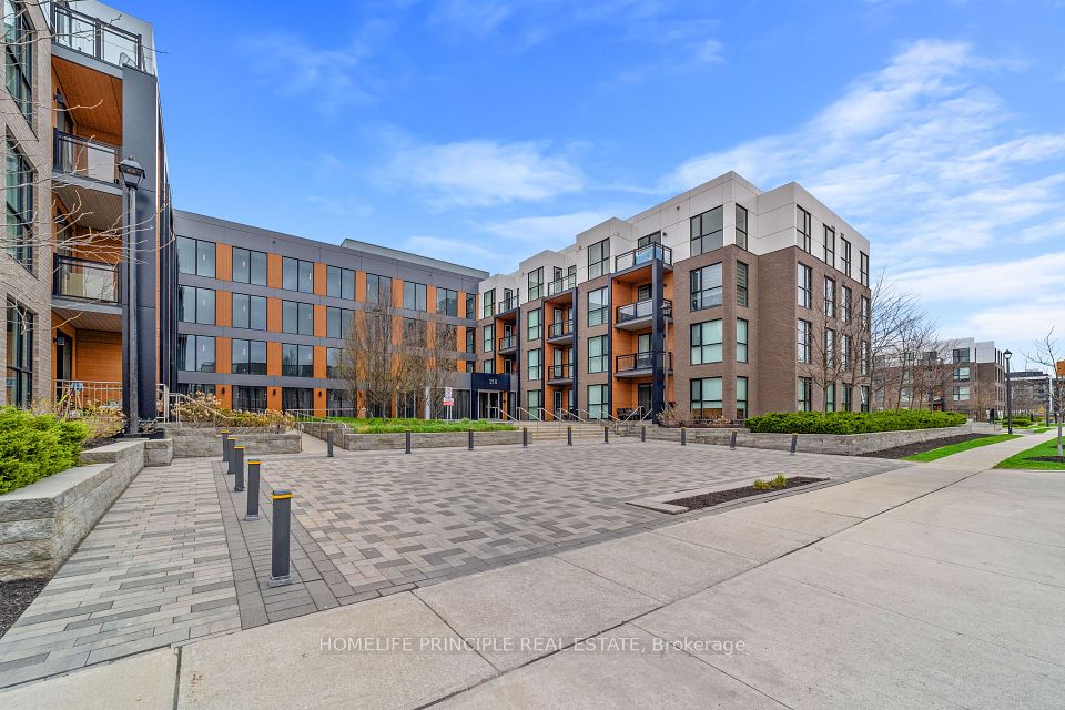 210 Sabina Drive 305, Oakville, ON L6H 0W6 at 210 Sabina Drive 305, Oakville, ON L6H 0W6, Oakville, ON, L6H 0W6