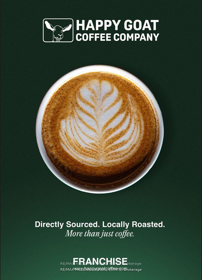 336 Bronte Street 219, Milton, ON L9T 7X1