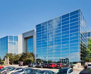 5420 North Service Road 101, Burlington, ON L7L 6W6