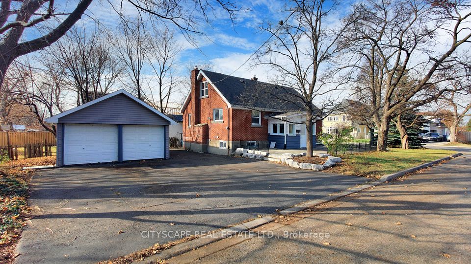 39 Woodward Avenue, Brampton, ON L6V 1K2 at 39 Woodward Avenue, Brampton, ON L6V 1K2, Brampton, ON, L6V 1K2