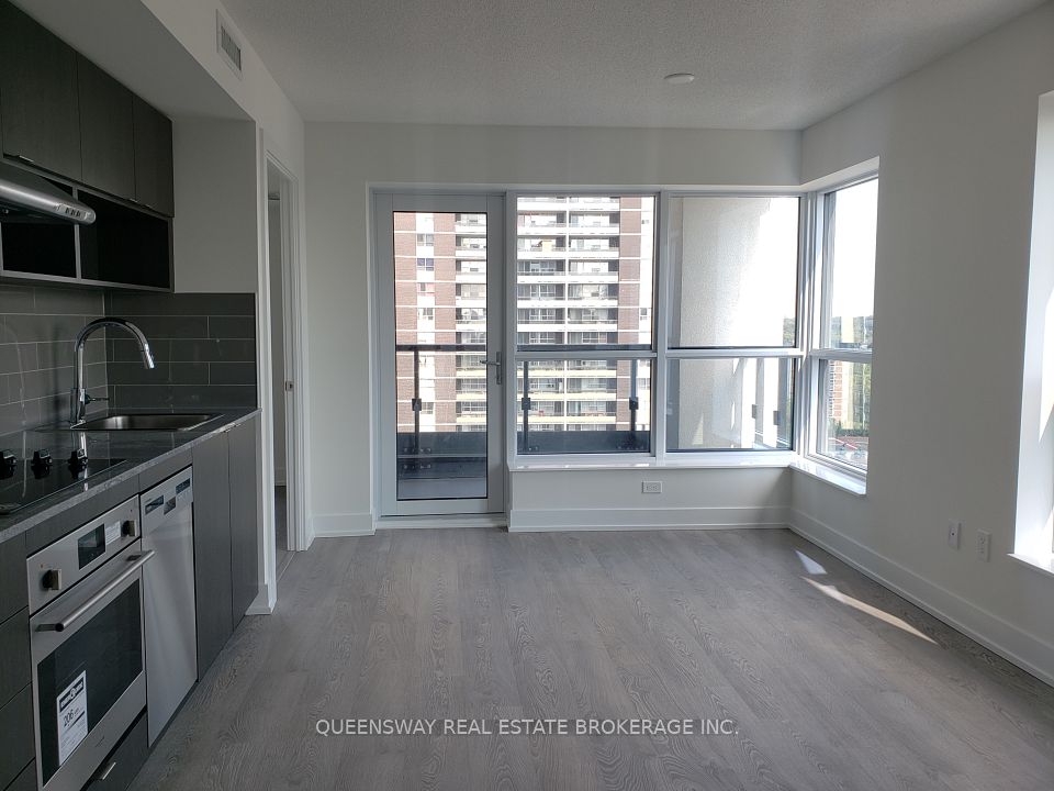 7 Mabelle Avenue 1504, Toronto, ON M9A 0C9 at 7 Mabelle Avenue 1504, Toronto, ON M9A 0C9, Toronto W08, ON, M9A 0C9