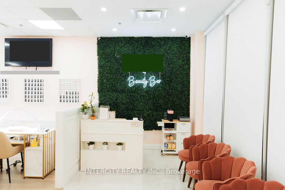 11615 McVean Drive 38, Brampton, ON L6P 4R3