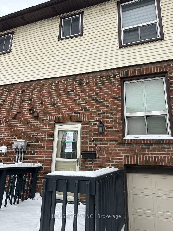 491 ONTARIO Street N, Milton, ON L9T 3J4 at 491 ONTARIO Street N, Milton, ON L9T 3J4, Milton, ON, L9T 3J4
