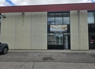 1 Marconi Court 2B, Caledon, ON L7E 1E4