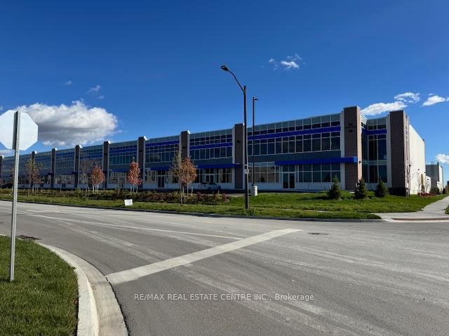 85 Inspire Boulevard C11-14, Brampton, ON L6R 3W4