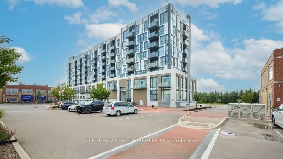 509 Dundas Street W 506, Oakville, ON L6M 5P4 at 509 Dundas Street W 506, Oakville, ON L6M 5P4, Oakville, ON, L6M 5P4