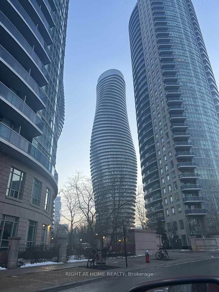 50 Absolute Avenue 1806, Mississauga, ON L4Z 0A8 at 50 Absolute Avenue 1806, Mississauga, ON L4Z 0A8, Mississauga, ON, L4Z 0A8