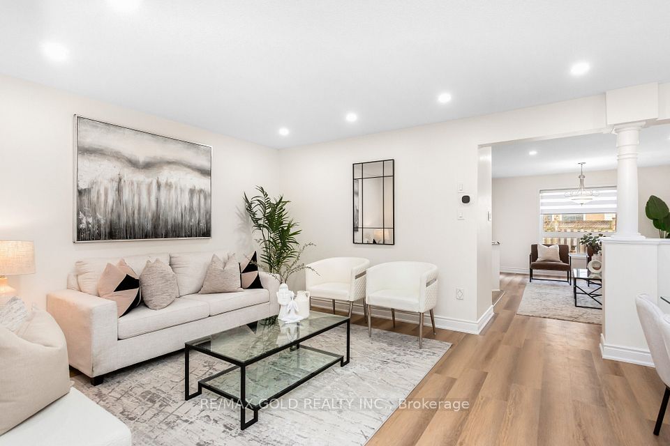 Semi-Detached  at 70 Livingston Road, Milton, ON L9T 6B6, Milton