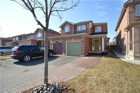 23 Lonestar Crescent, Brampton, ON L7A 2H9 at 23 Lonestar Crescent, Brampton, ON L7A 2H9, Brampton, ON, L7A 2H9