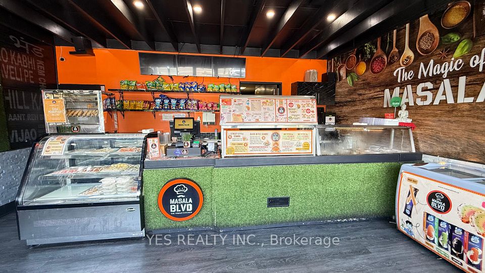 3260 Lake Shore Boulevard, Toronto W06, ON M8V 1M4