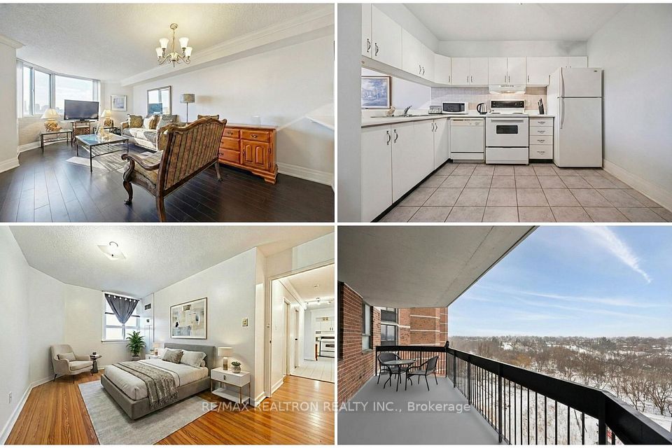 236 Albion Road 903, Toronto, ON M9W 6A6 at 236 Albion Road 903, Toronto, ON M9W 6A6, Toronto W10, ON, M9W 6A6
