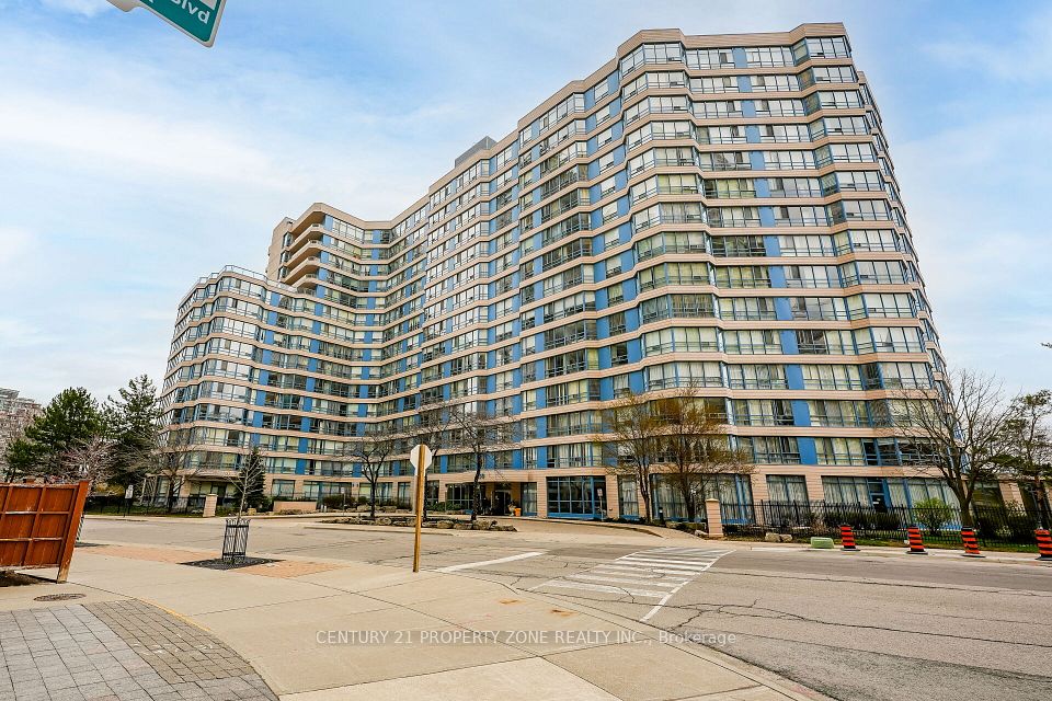 250 Webb Drive 318, Mississauga, ON L5B 3Z4 at 250 Webb Drive 318, Mississauga, ON L5B 3Z4, Mississauga, ON, L5B 3Z4