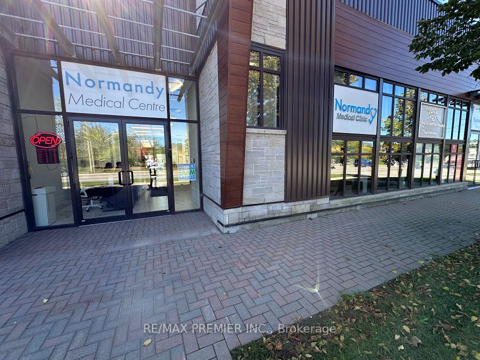 120 Guelph Street 2, Halton Hills, ON L7G 4A4