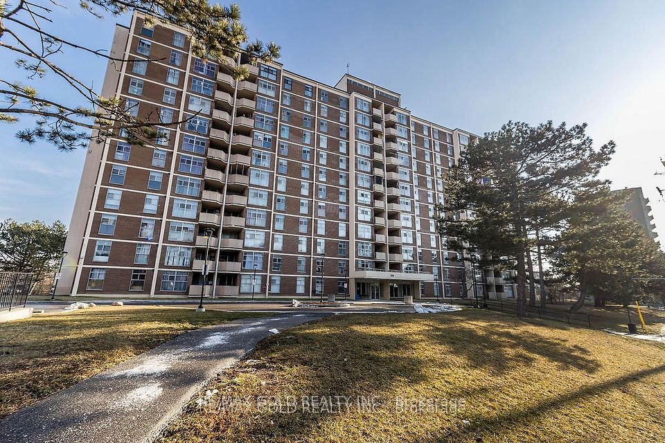 335 Driftwood Avenue 405, Toronto, ON M3N 2P3 at 335 Driftwood Avenue 405, Toronto, ON M3N 2P3, Toronto W05, ON, M3N 2P3