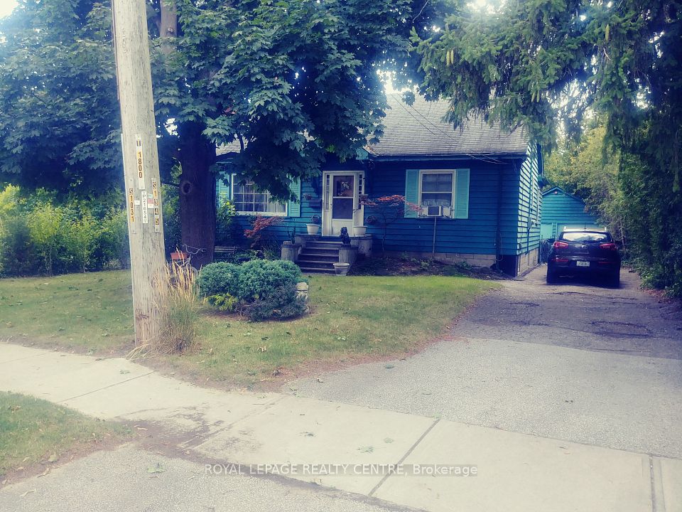 1544 Cawthra Court, Mississauga, ON L5G 4L3 at 1544 Cawthra Court, Mississauga, ON L5G 4L3, Mississauga, ON, L5G 4L3
