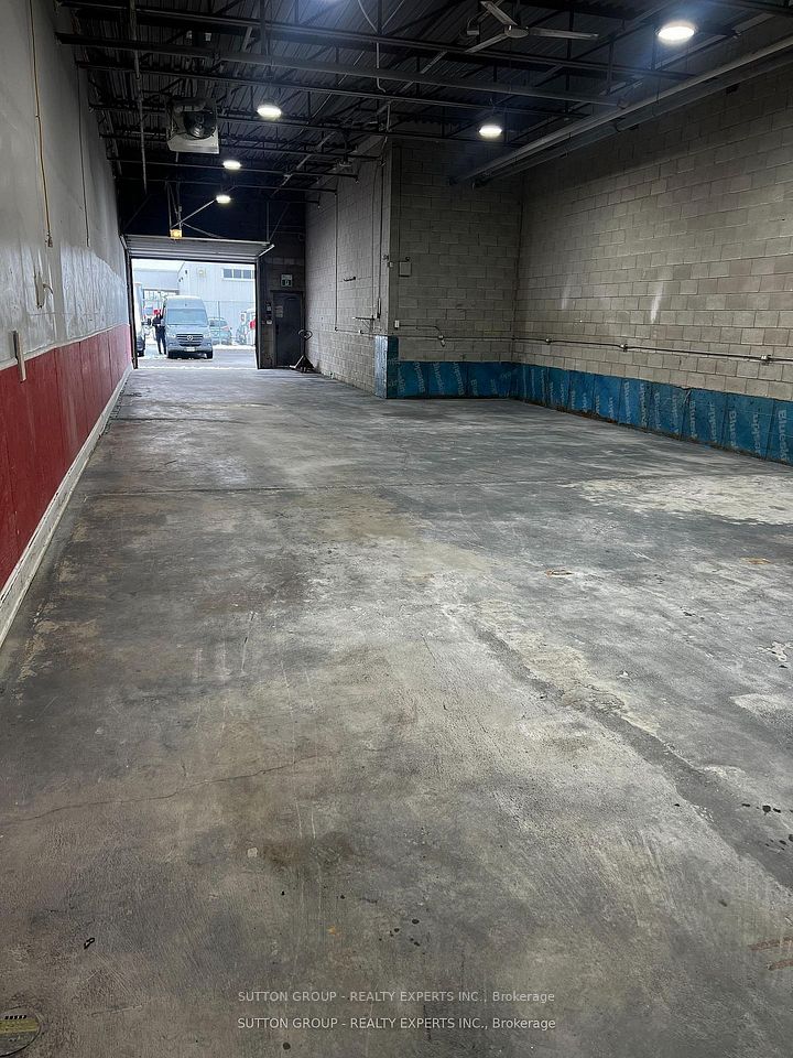 30 Hale Road 16, Brampton, ON L6W 4N9