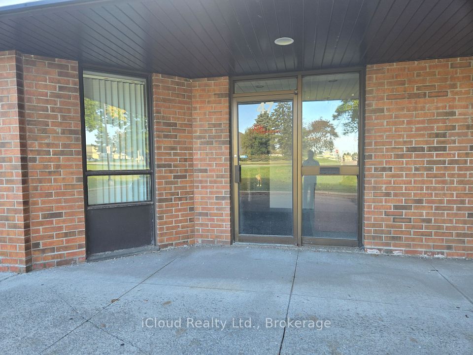 8500 Torbram Road 47, Brampton, ON L6T 5C6