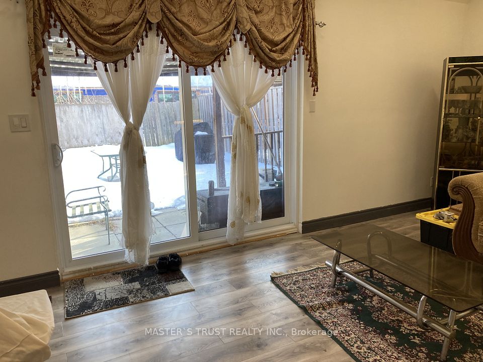 374 Driftwood Avenue #6, Toronto, ON M3N 2P5 at 374 Driftwood Avenue #6, Toronto, ON M3N 2P5, Toronto W05, ON, M3N 2P5