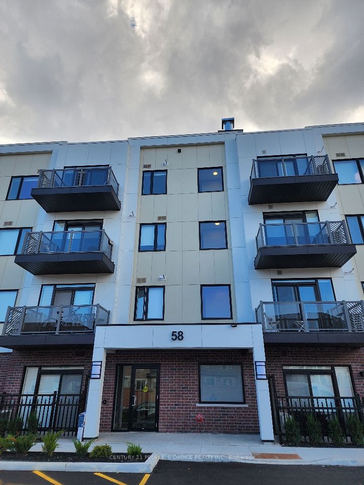58 Sky Harbour Drive 414, Brampton, ON L6Y 6J1 at 58 Sky Harbour Drive 414, Brampton, ON L6Y 6J1, Brampton, ON, L6Y 6J1