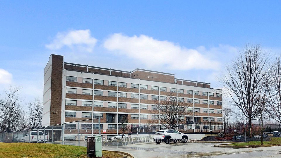 188 Mill Street S 204, Brampton, ON L6Y 1T8 at 188 Mill Street S 204, Brampton, ON L6Y 1T8, Brampton, ON, L6Y 1T8