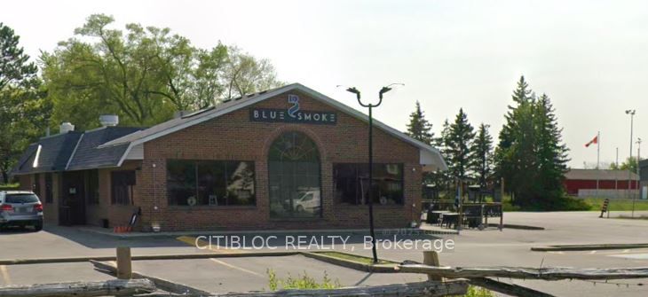 212 Queen Street S, Caledon, ON L7E 4T7