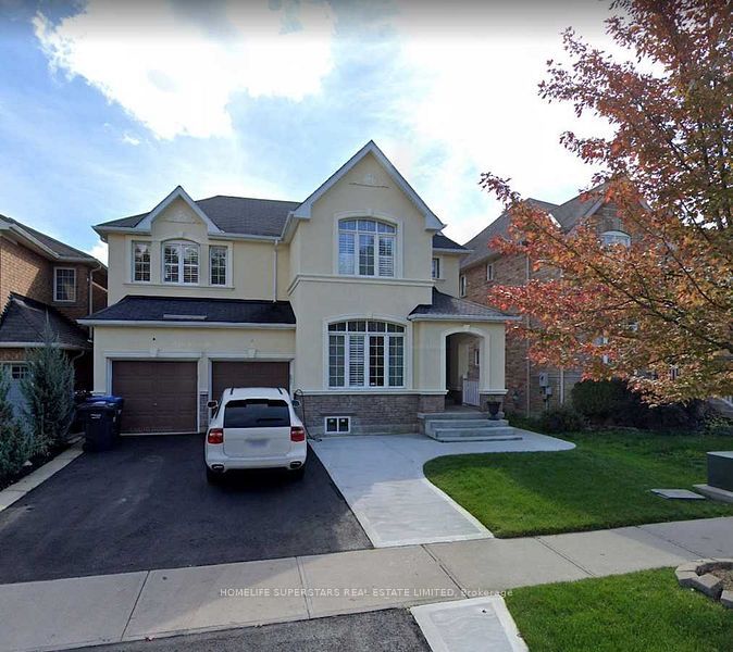 107 Sugarhill Drive, Brampton, ON L7A 3X3 at 107 Sugarhill Drive, Brampton, ON L7A 3X3, Brampton, ON, L7A 3X3