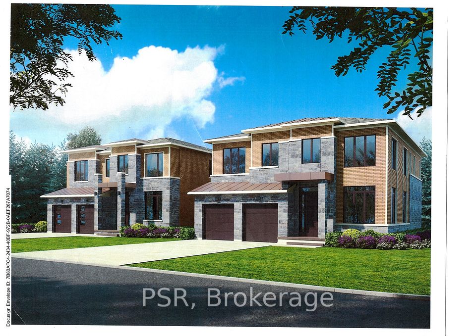 17 Norton Boulevard, Caledon, ON L7E 2C6 at 17 Norton Boulevard, Caledon, ON L7E 2C6, Caledon, ON, L7E 2C6
