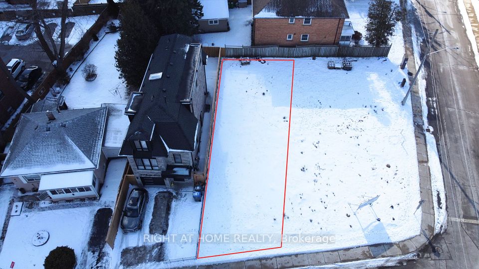 10B Benson Avenue, Mississauga, ON L5H 2P2 at 10B Benson Avenue, Mississauga, ON L5H 2P2, Mississauga, ON, L5H 2P2