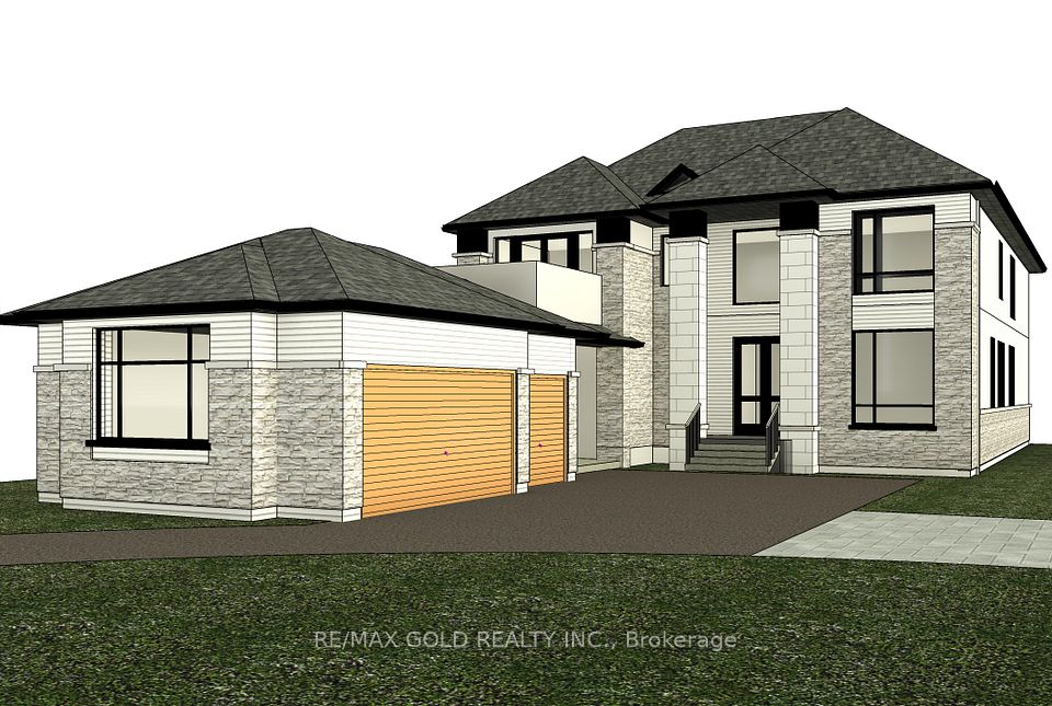 8327 Creditview Road, Brampton, ON L6Y 0G7 at 8327 Creditview Road, Brampton, ON L6Y 0G7, Brampton, ON, L6Y 0G7