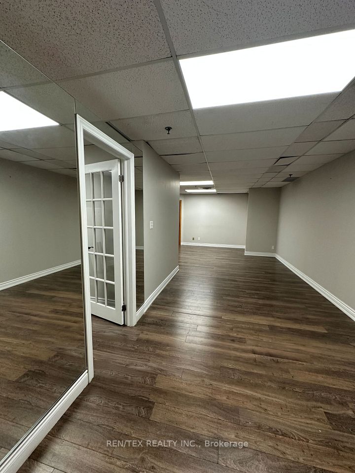 86 Guided Court 203 - 1, Toronto W10, ON M9V 4K6