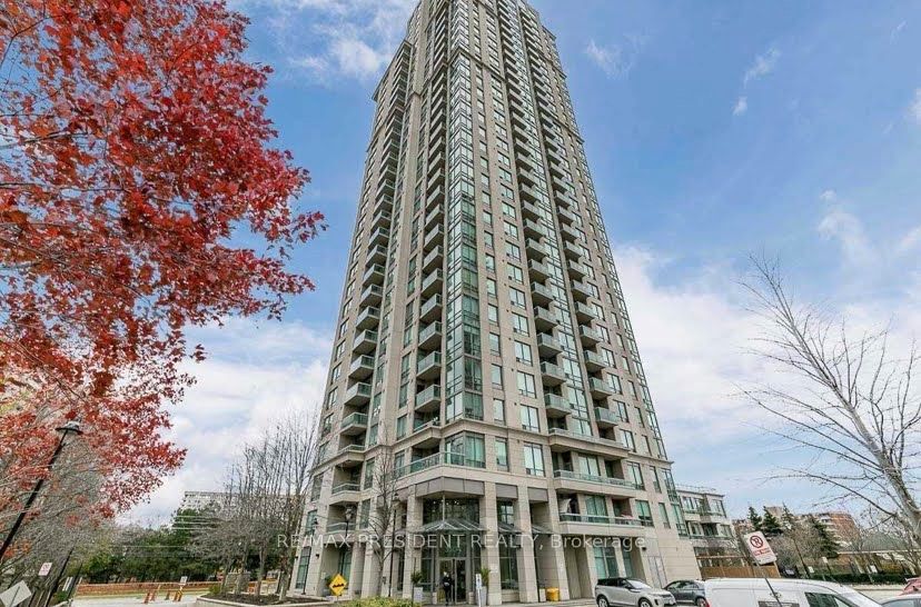 3504 Hurontario Street 801, Mississauga, ON L5B 0B9 at 3504 Hurontario Street 801, Mississauga, ON L5B 0B9, Mississauga, ON, L5B 0B9