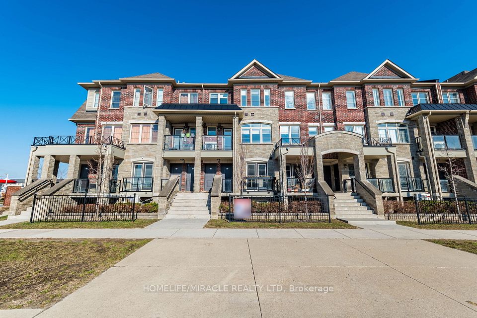 200 Veterans Drive 98, Brampton, ON L7A 4S6 at 200 Veterans Drive 98, Brampton, ON L7A 4S6, Brampton, ON, L7A 4S6