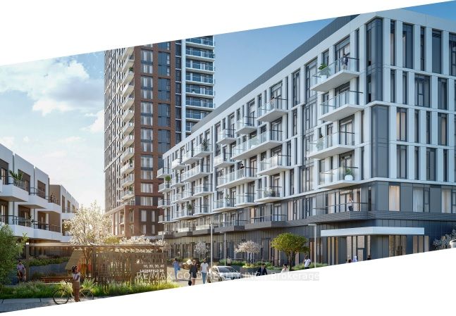 10 Lagerfeld Drive 301, Brampton, ON L7A 5L3 at 10 Lagerfeld Drive 301, Brampton, ON L7A 5L3, Brampton, ON, L7A 5L3