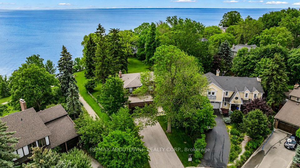 20 Arkendo Drive, Oakville, ON L6J 5T9 at 20 Arkendo Drive, Oakville, ON L6J 5T9, Oakville, ON, L6J 5T9