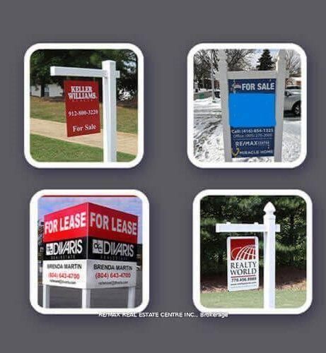 2325 Hurontario Street 363, Mississauga, ON L5A 4K4