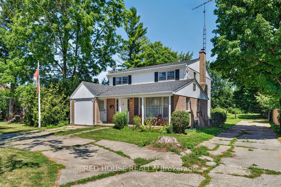 53 MCLAUGHLIN Road N, Brampton, ON L6X 1E9 at 53 MCLAUGHLIN Road N, Brampton, ON L6X 1E9, Brampton, ON, L6X 1E9