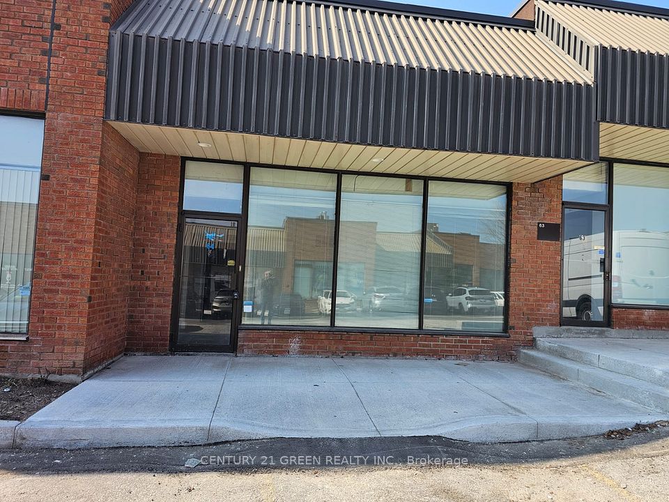 5359 Timberlea Boulevard 64, Mississauga, ON L4W 4N5