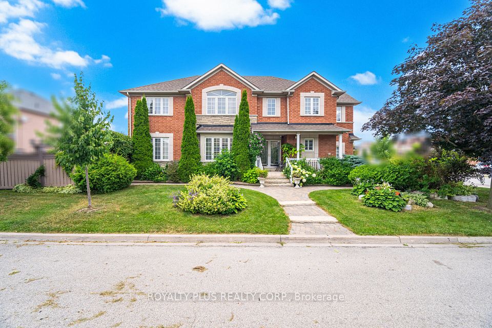 116 Frank Johnston Road, Caledon, ON L7E 2L7 at 116 Frank Johnston Road, Caledon, ON L7E 2L7, Caledon, ON, L7E 2L7
