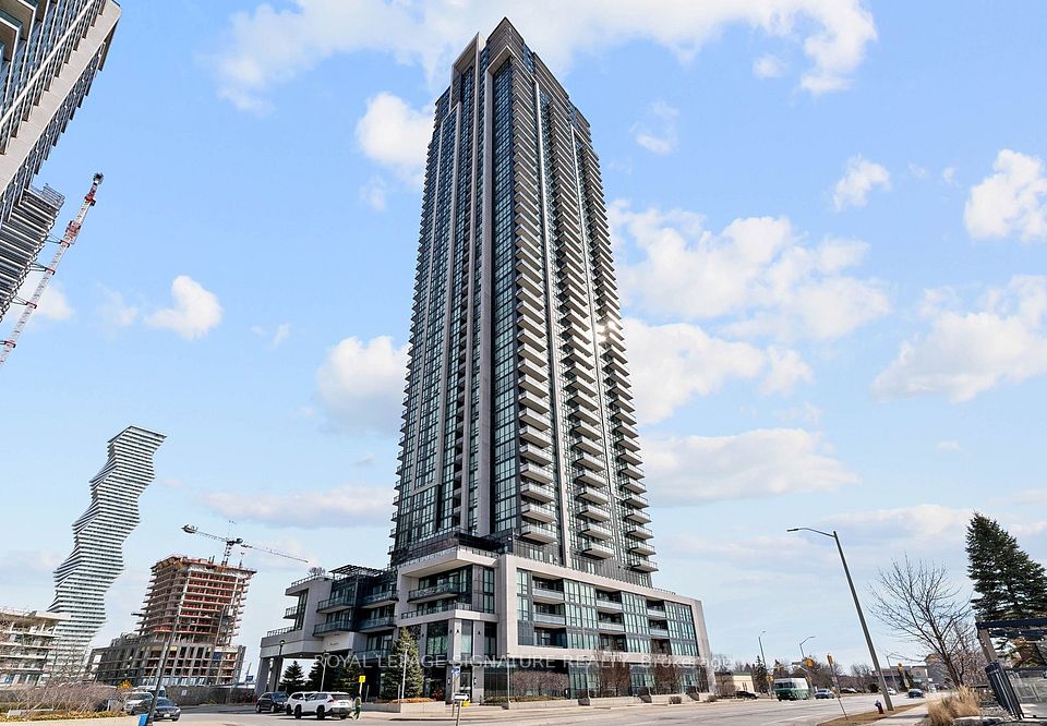 3975 Grand Park Drive 3301, Mississauga, ON L5B 4M6 at 3975 Grand Park Drive 3301, Mississauga, ON L5B 4M6, Mississauga, ON, L5B 4M6