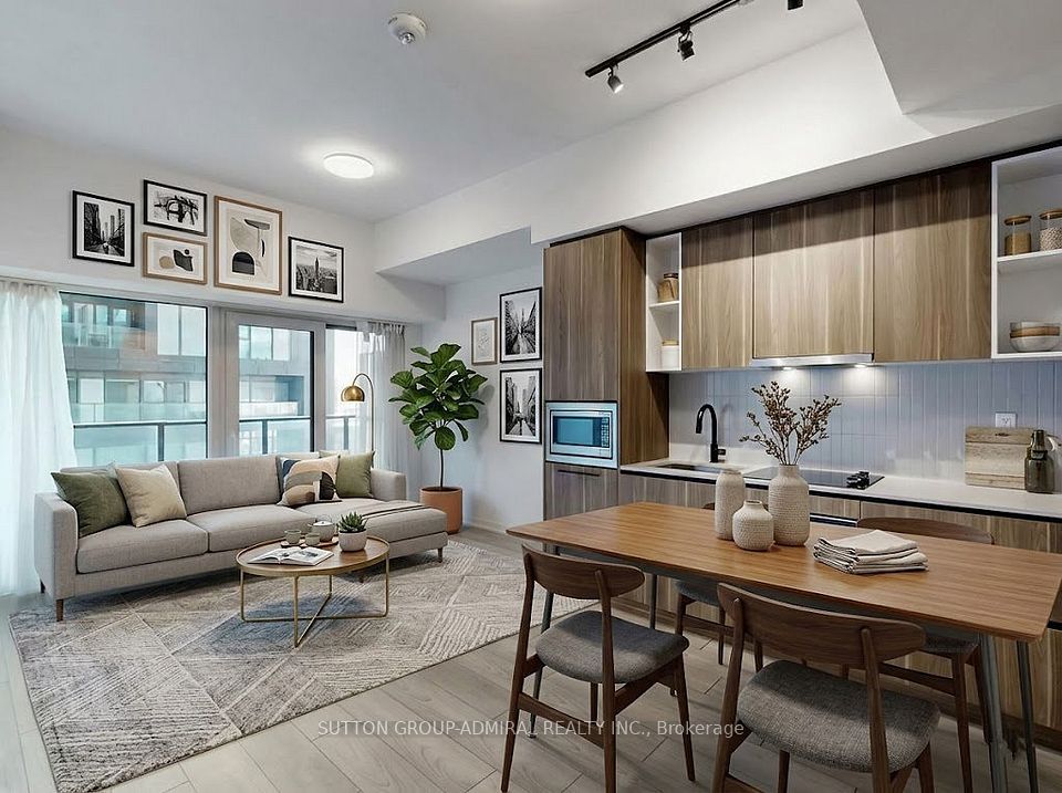 1285 DuPont Street 410, Toronto, ON M6H 0E3 at 1285 DuPont Street 410, Toronto, ON M6H 0E3, Toronto W02, ON, M6H 0E3