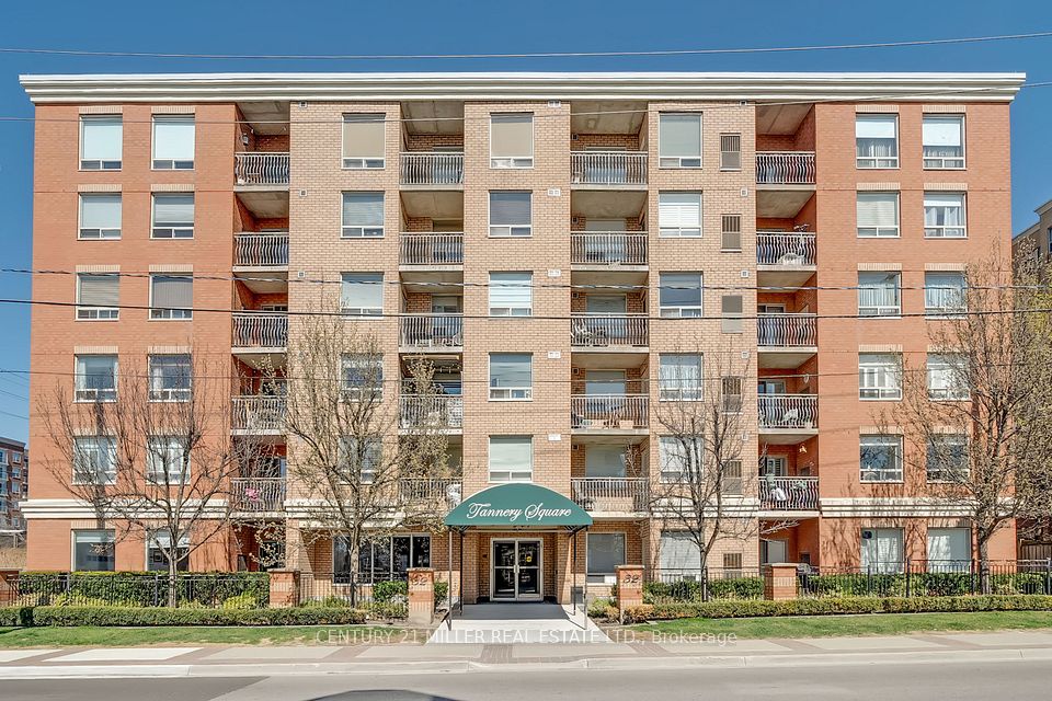 32 Tannery Street 608, Mississauga, ON L5M 6T6 at 32 Tannery Street 608, Mississauga, ON L5M 6T6, Mississauga, ON, L5M 6T6